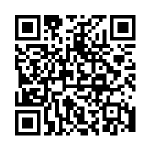 来之前的初步预计是要在这里拍到十二月上旬二维码生成