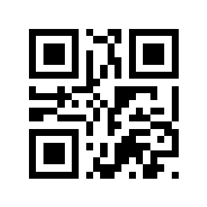 来也二维码生成