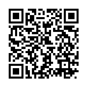 来买票和问票的人数还不超过二十个人二维码生成