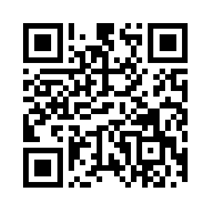 来了一次战争的实时转播二维码生成