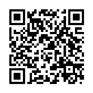 来了之后丁羽也是刻意的准备了一番二维码生成