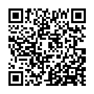 来了以后却摆出一副公事公办的模样给自己的同事看二维码生成