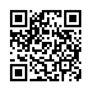 来了就把这里当成自己的家一样二维码生成