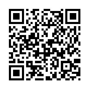 来了很多身强体壮的人把食物全拿走了二维码生成