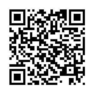 来了撒旦一美分都不要的帮忙打仗二维码生成