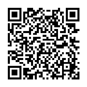 来了星宿海戡乱会还能有闲心在身边带个女人伺候二维码生成