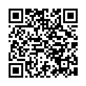 来人似乎是踮起脚偷偷摸摸的走了过来二维码生成