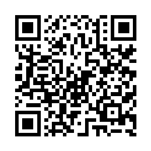 来人便将连四爷受伤的情形描述了一遍二维码生成