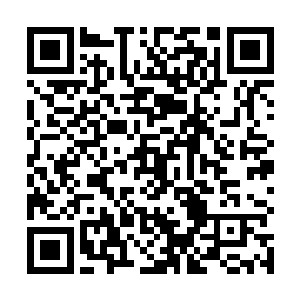 来人是龙凤榜上排名第三十四名的赫赫有名的强者镇罗二维码生成