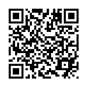 来人正是完成清剿任务的齐隆等人二维码生成