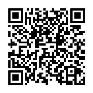 来人正是白香竹亦师亦母般的存在――――白冰雨二维码生成