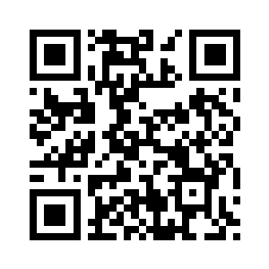 来人的实力一定不简单二维码生成