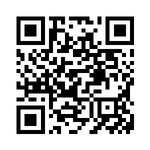 来人确实是云王身边的侍从木槿二维码生成