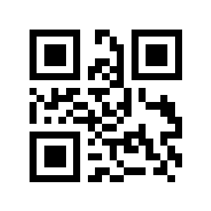 来人那二维码生成