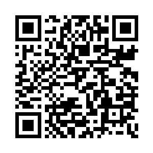 来人马上去把他们带到许府去和许家当面对质二维码生成