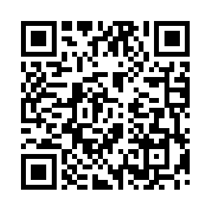 来传旨的内侍不是说小熊被欺负得很惨吗二维码生成