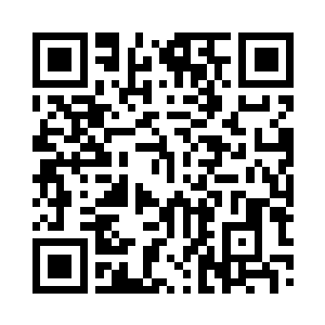 来传话的还是这么一个不知礼数的小丫头二维码生成