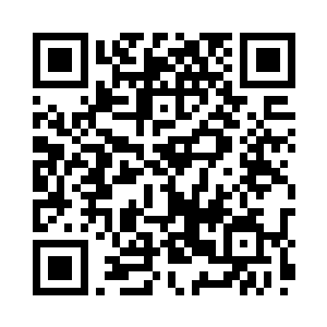 来低调提醒她切莫反抗的人没办法挤出笑容二维码生成