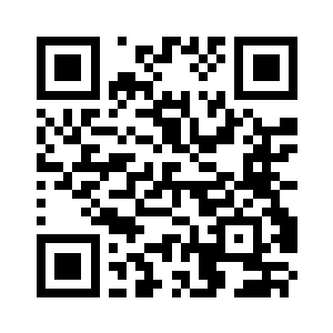 来你学的不止是一点皮毛而已啊二维码生成