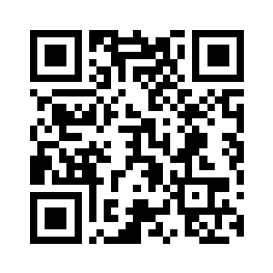 来促成这项工作的尽早推动起来二维码生成