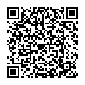 来保全自己的地位和利益……她已经用自己的实力和拳头证明了自己二维码生成