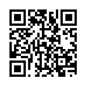 来修王府的次数满打满算二维码生成