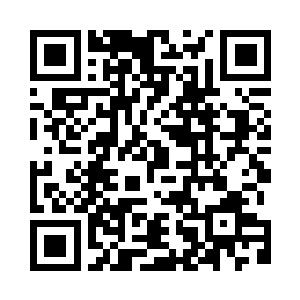 来决定最终谁有资格登上移民星舰二维码生成