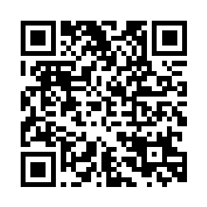 来凤府传递消息也不是一次两次了二维码生成