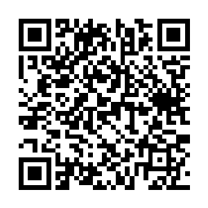 来刘一维这里看病的新病人人数还是跟以往差不多二维码生成