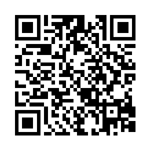 来到一处英文标示为内部员工专用的电梯前二维码生成