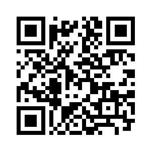 来到一座占地面积极大的城堡二维码生成