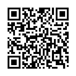 来到下面后才发现这个检查站的内部不但复杂二维码生成