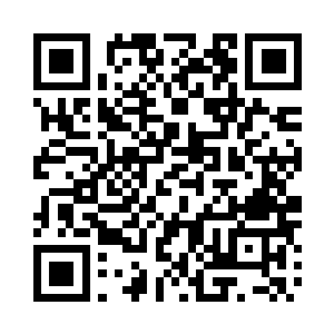 来到世上寻找你是流淌在我的血液之中的追求二维码生成