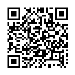 来到为还没有出生的小宝宝准备好的婴儿房二维码生成