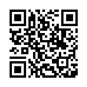 来到了一尊巨大的宫殿面前二维码生成