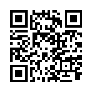 来到了一片摆满药缸的空地二维码生成