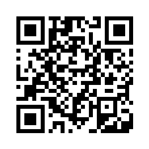 来到了一片空旷无边的世界之中二维码生成