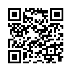 来到了一片荒古的世界当中二维码生成