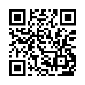 来到了上次的那座漂亮宫殿外二维码生成