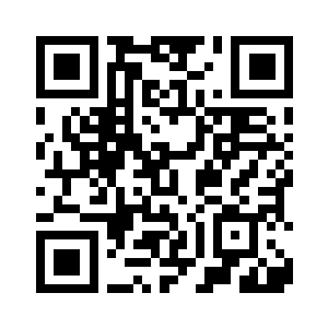 来到了他们这次训练的训练场二维码生成