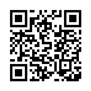 来到了众人刚才比斗的池塘二维码生成