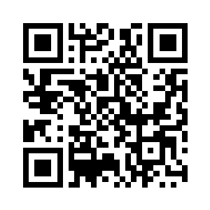 来到了关押人质的二楼房间之前二维码生成