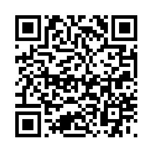 来到了区域边缘的一个大型控制柜前二维码生成