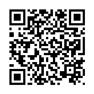 来到了天地灵气浓郁无比的昆仑界二维码生成