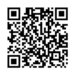 来到了布莱克森人族走廊的北方地区二维码生成
