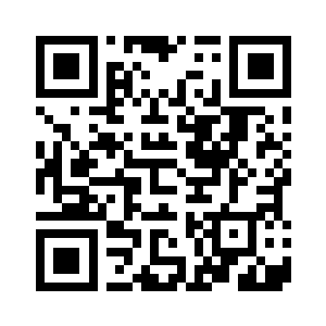 来到了张书记办公室门口二维码生成