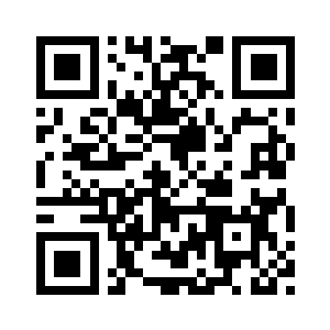 来到了当初得到的那颗巨树跟前二维码生成