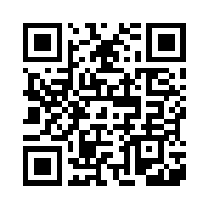 来到了林凡所在的包厢外面二维码生成