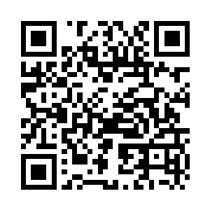 来到了歌德洗礼的卡特琳娜大教堂二维码生成