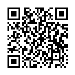 来到了河滩城和白河谷地之间的那片密林里二维码生成